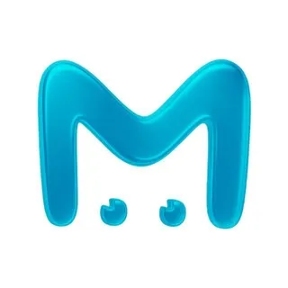 Mash на Мойке ✔