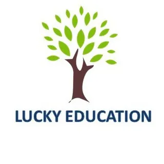 Lucky Education
