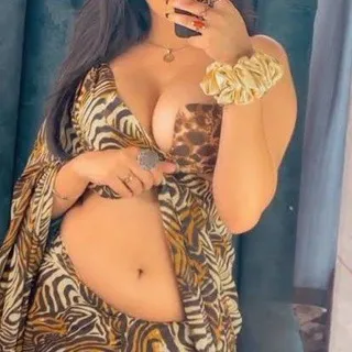 Backup viral