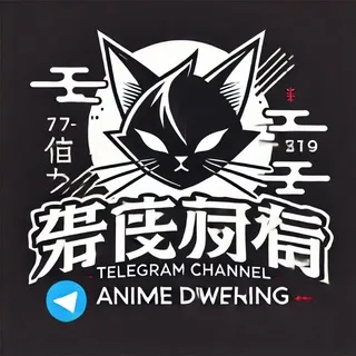 Anime Dwelling • Naruto In English Dubbed