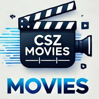 CSZ Movies