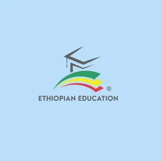Ethiopian Education