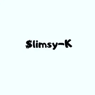 Slimsy W🌍Rld 🚀