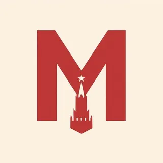 Москва Тудей | Афиша, новости