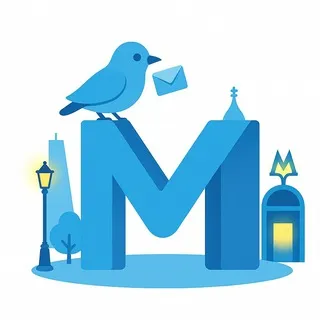 Новости Москвы 24/7
