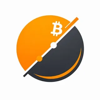 CryptoEvents