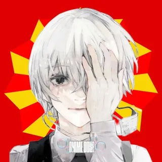 ıllı Anime Dose ıllı