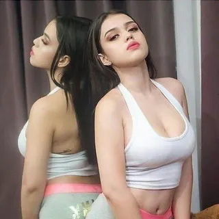 👌💋🔥padosi bhabi