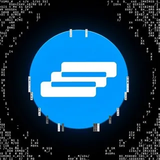 SGX / CRYPTO Chat