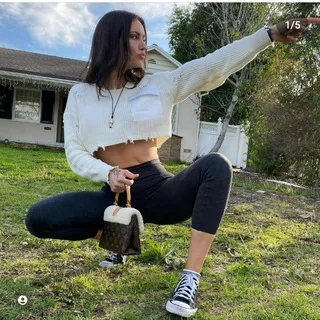 SexyKurd....سێکسی....سێکس SexyFilm