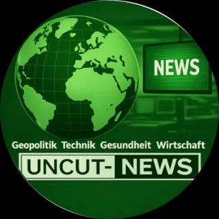 🚨News und Infos – kurz & knapp🚨