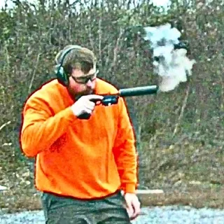 NYPrepper