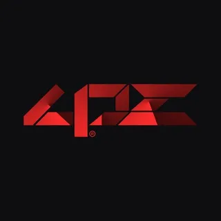 Vpesports.com - Esports News