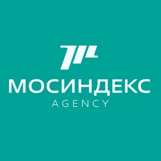 Mosindex agency Прайс