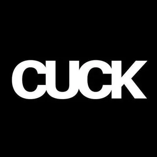 Cuckin LK