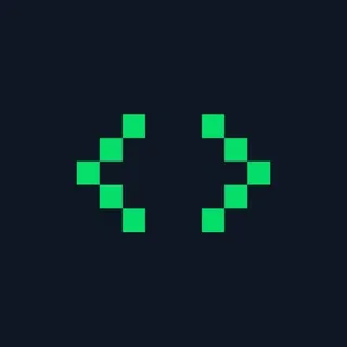 Xeovo VPN
