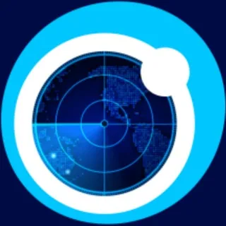 Press TV