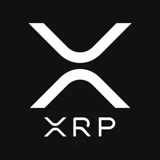 Ripple - XRP
