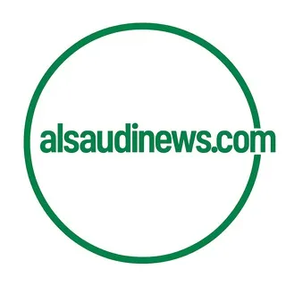 موقع السعودية نيوز