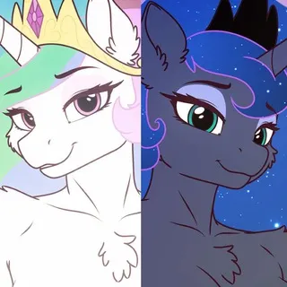 Night Reborn