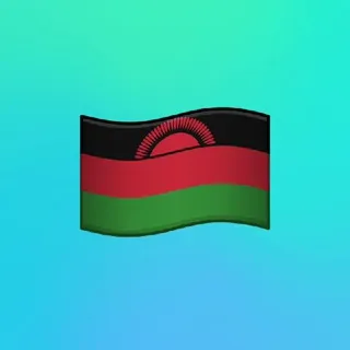 Malawi News