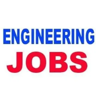 Electrical Engineering Jobs