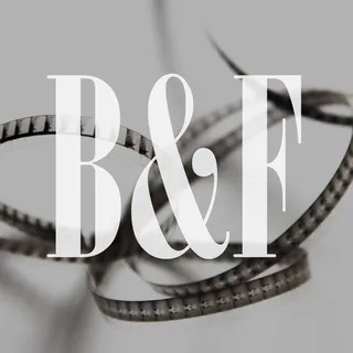 Boom™ Filmes Archive