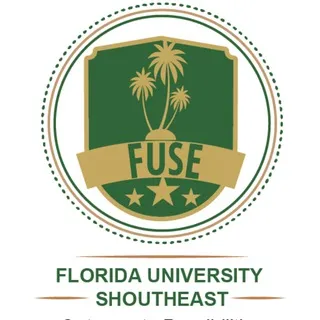 Florida University Southeast (FUSE) Community