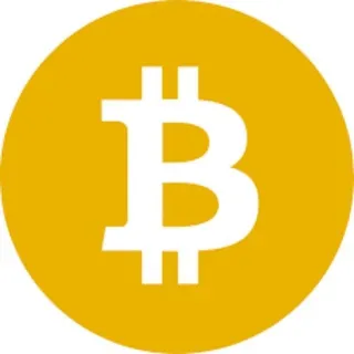 BSV Enterprise Utility Blockchain (BEUB)
