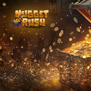 Nugget Rush News