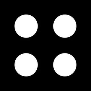Four Pillars Research