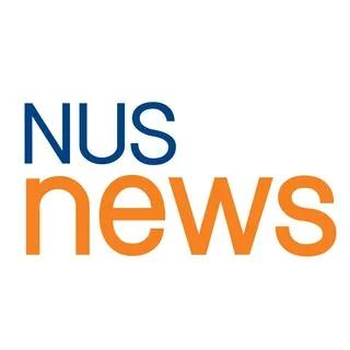 NUS News