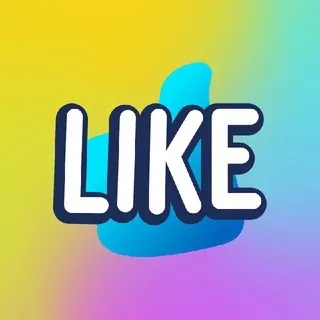 Main Channel 1