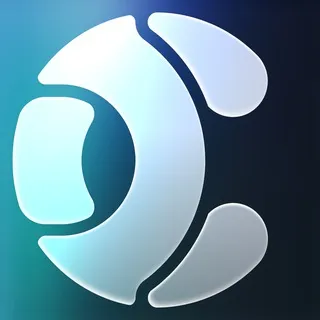 CryptoDiffer Lite