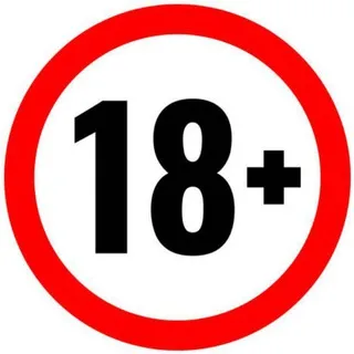 REDROOM TELEGRAM LINK (18+)