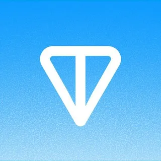 TON Community Chat