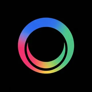 Fabric Foundation KR Chat