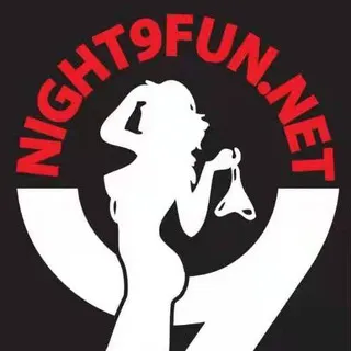 Night9fun.club