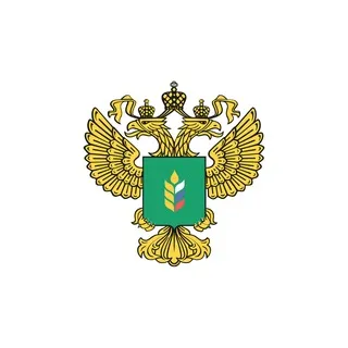 Минсельхоз России ✔