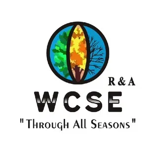 WCSE Traders Network