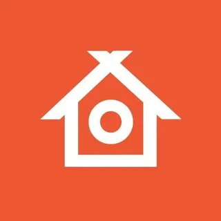 Cabin Radio