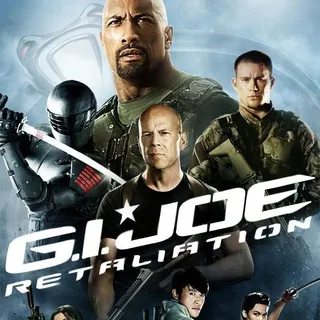 Movie Zone