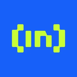 Kênh tin tức Crypto BeInCrypto Việt Nam