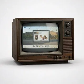 Клиент сказал «креативнее»