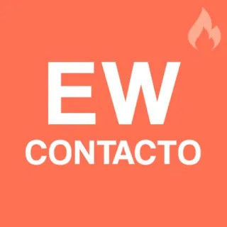 EW Contacto ✉️