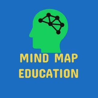 Mind Map Education Official