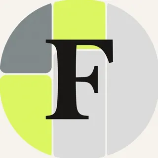 Forbes Life