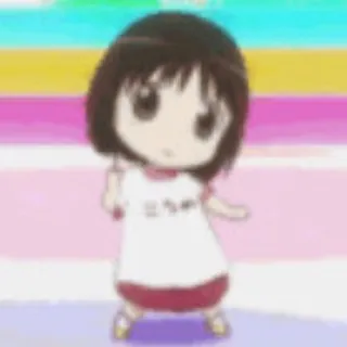 存多社🐬