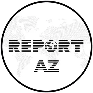 Report AZ
