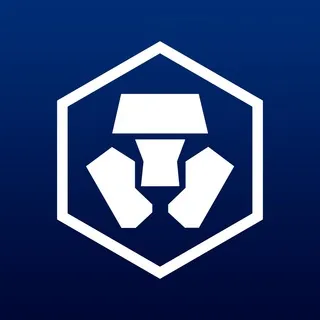 Crypto.com Announcements Channel
